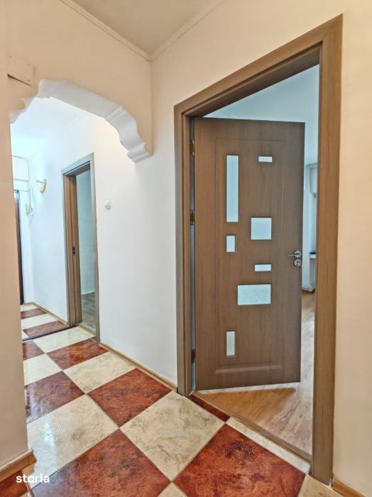 Spatiu Birou | 3 camere | PARCARE | DECOMANDAT | ICIL | termen lung