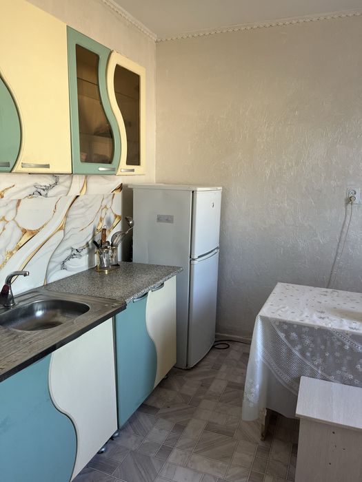 Сыбайлас жемқорлыққа қарсы күрес жөніндегі Ростов-на-Донудағы ғылыми-зерттеу институтына сперматозои