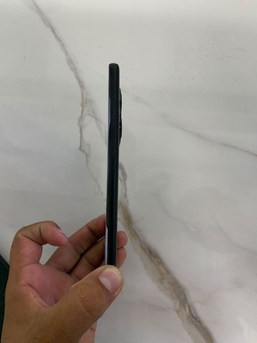Redmi note 15 Редми ноут 15