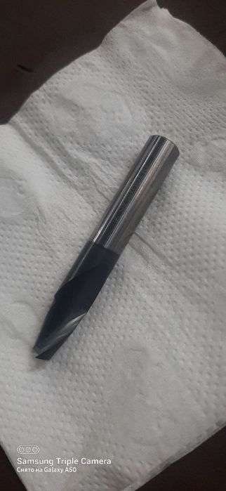 Сотаману кетаман пулини толаганни шарнири бор...пабидит сотилади олина