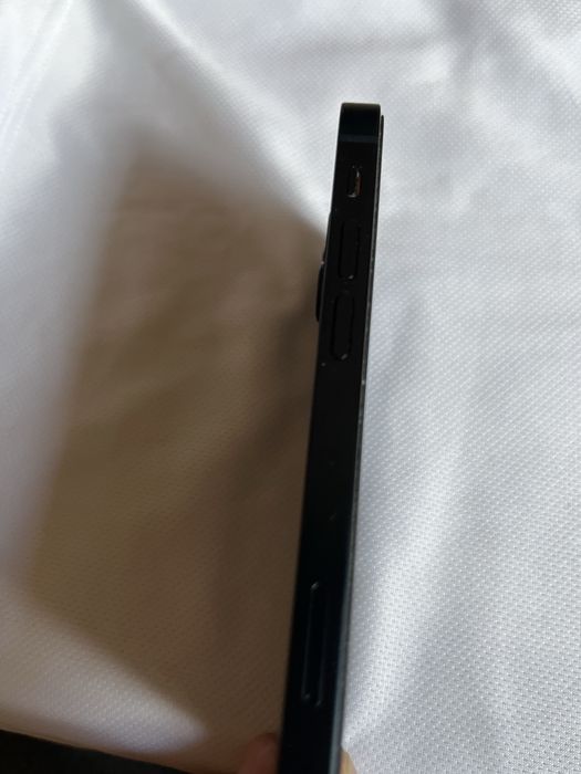 Vand iphone 13 mini 128 GB