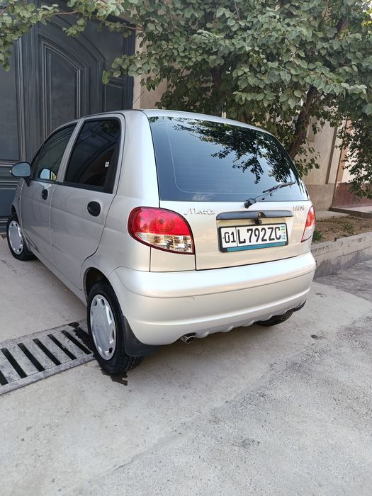 Benzin yurishlari zor best ravon faqat arendaga beramiz boshiga 1500$