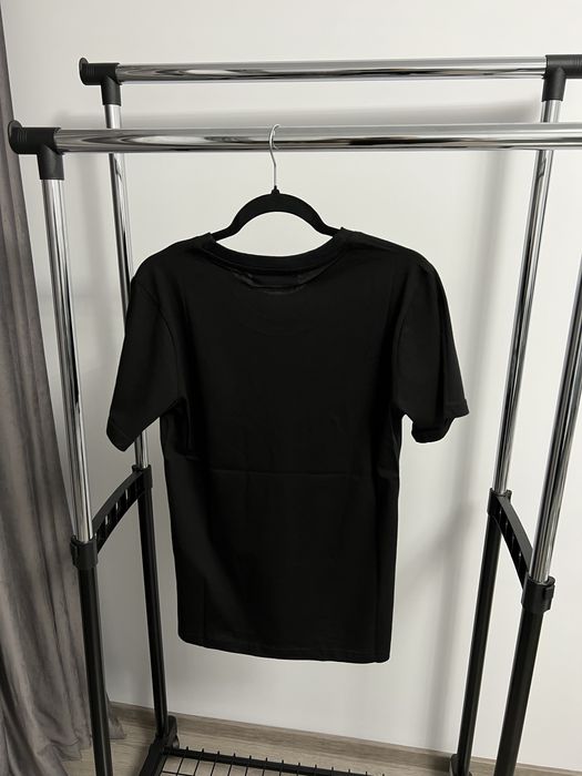 Tricou AMIRI super calitate