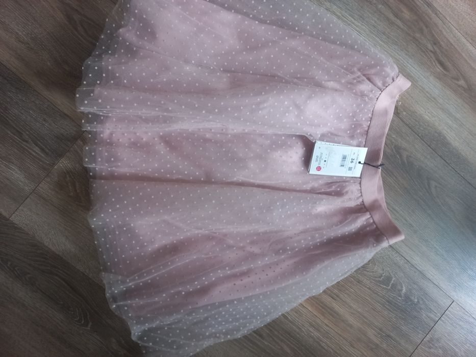 Официална пола на Mohito н.36