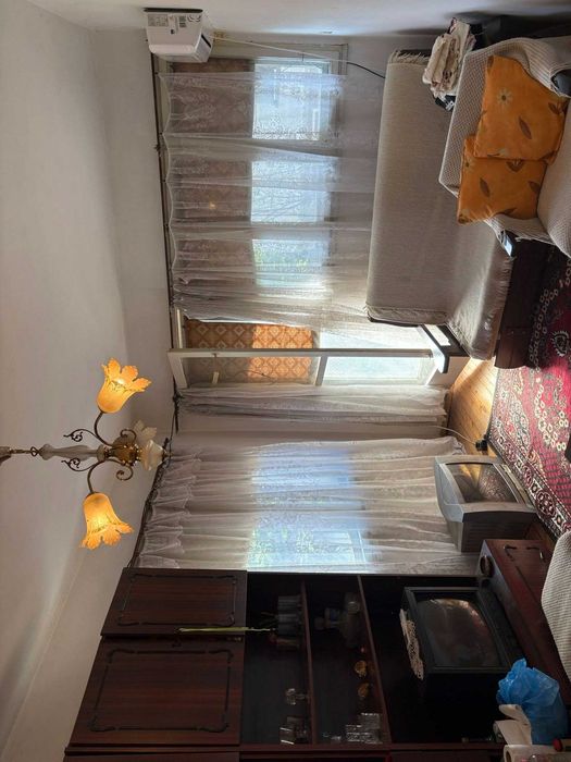 Продава се Етаж от къща в Видин, Плиска - 62 кв.м за 726 €/кв.м - Снимка #1