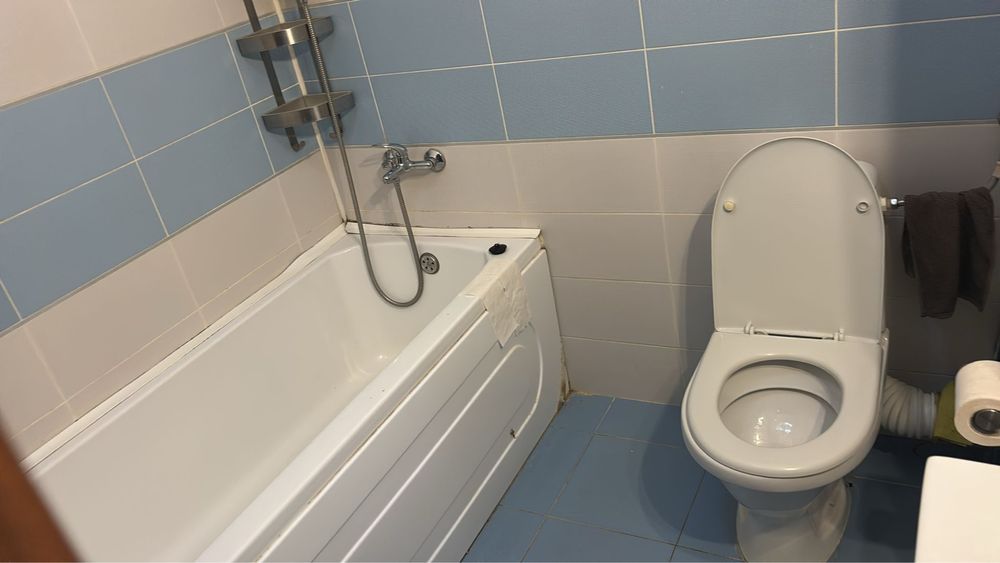Inchiriez Apartament 2 camere Popesti Leordeni in Dream Town Residence