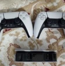 Продаю SonyPlaystation 5