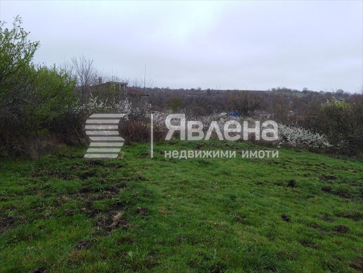 Продава се Парцел в Царево - 1155 кв.м за 27 €/кв.м - Снимка #1