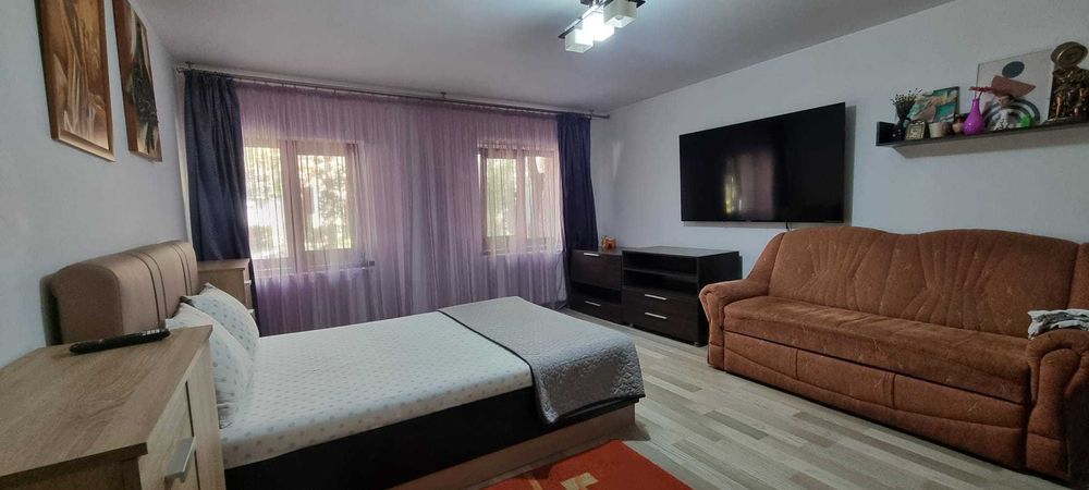 Regim hotelier - Craiova