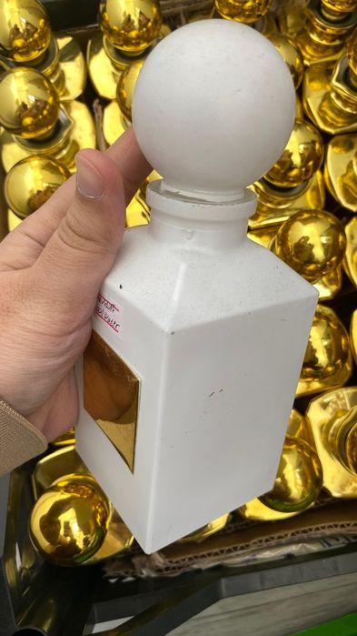 Продам графины з