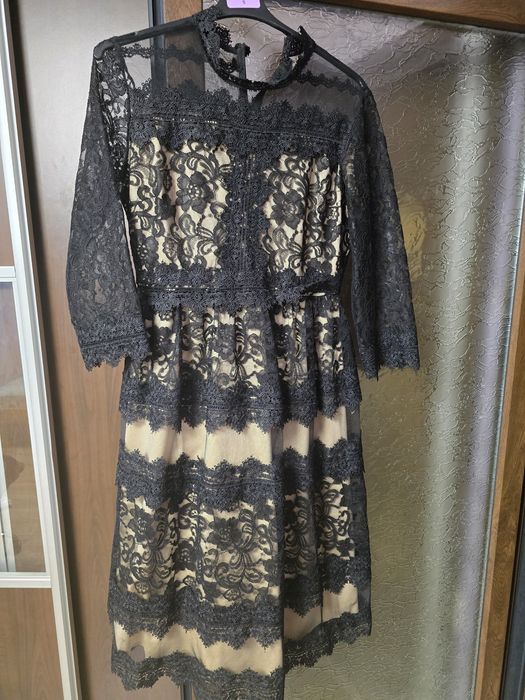 Rochii elegante dama