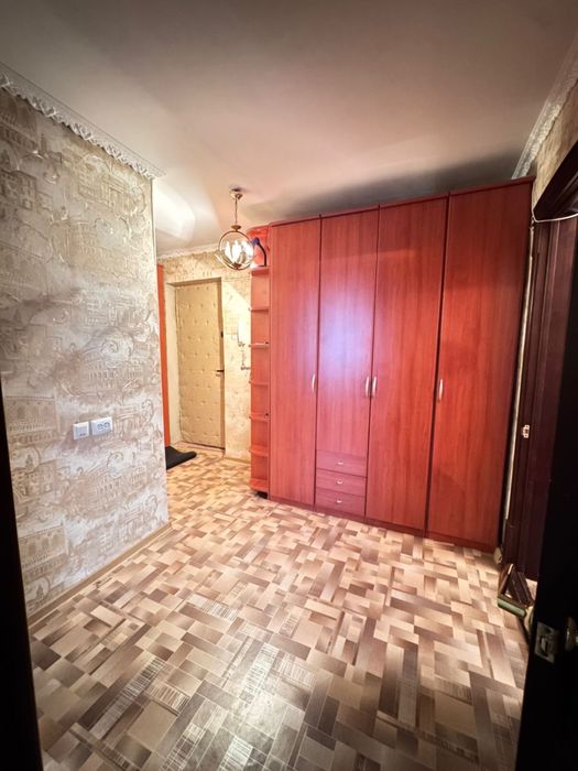 Продажа 2х комнатной квартиры