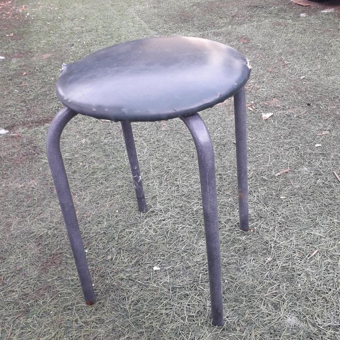 Стулья для кухни и ...