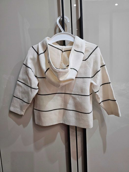 Блузки за момчета