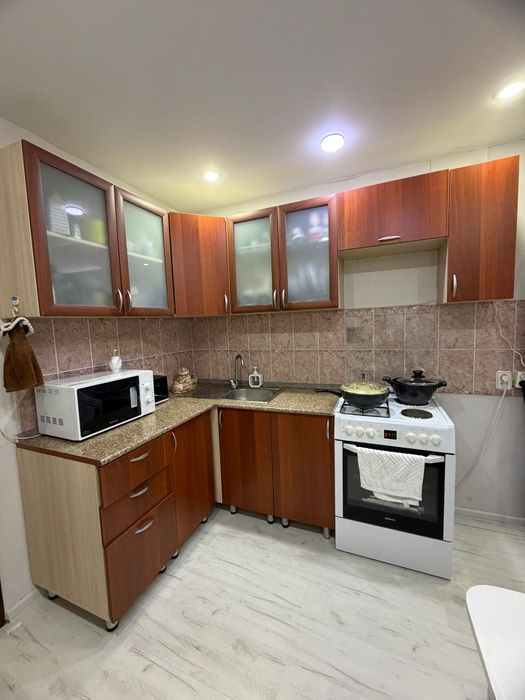 Продам кухонный гарнитур