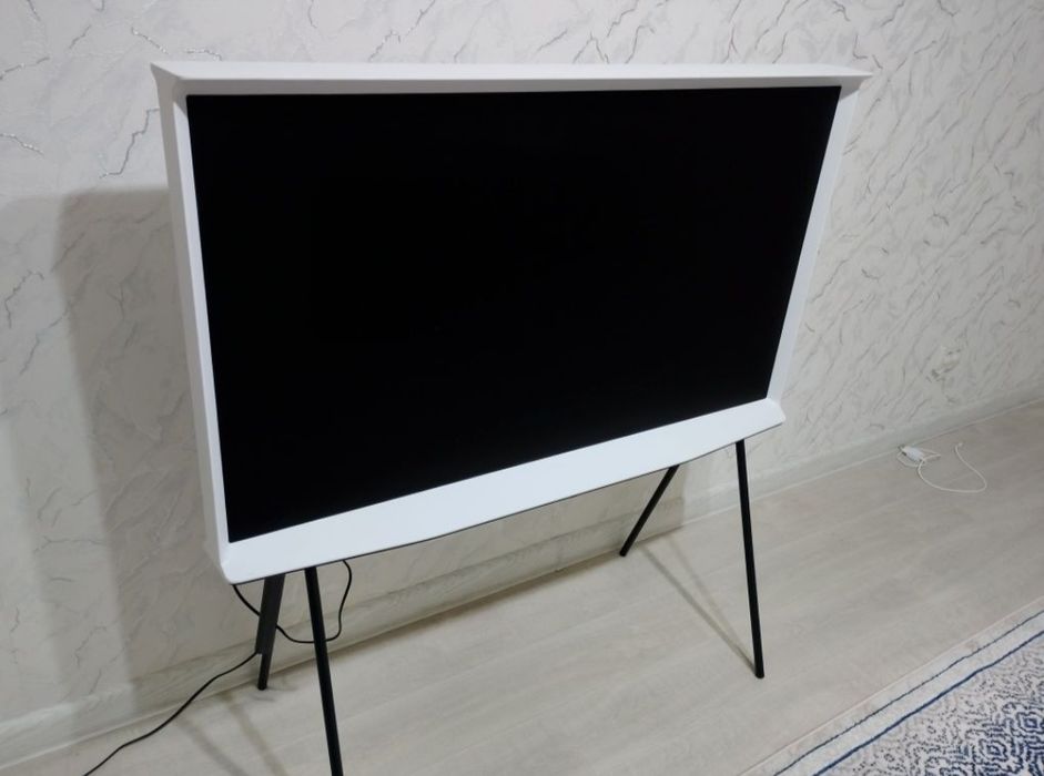 Самсунг смарт тв сатылады