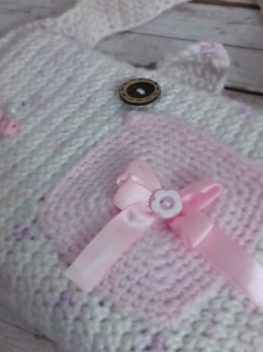 Срочно продам сумку ручной работы