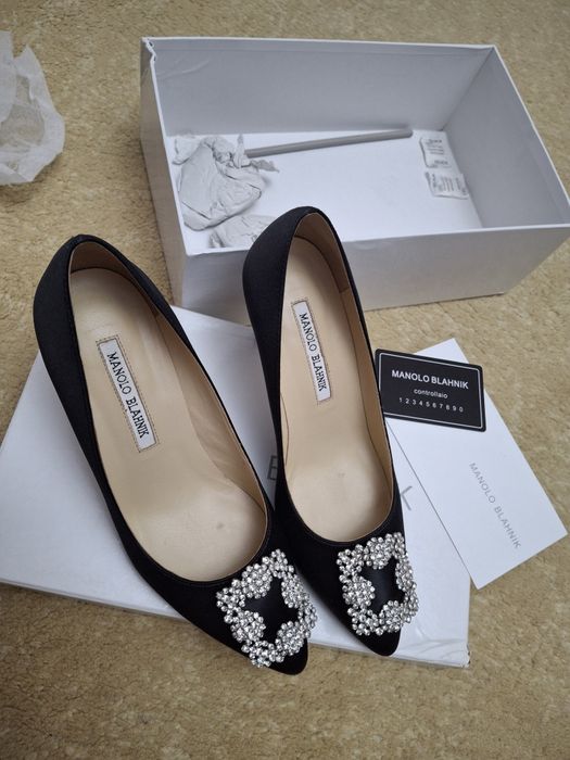 Женский обувь новые