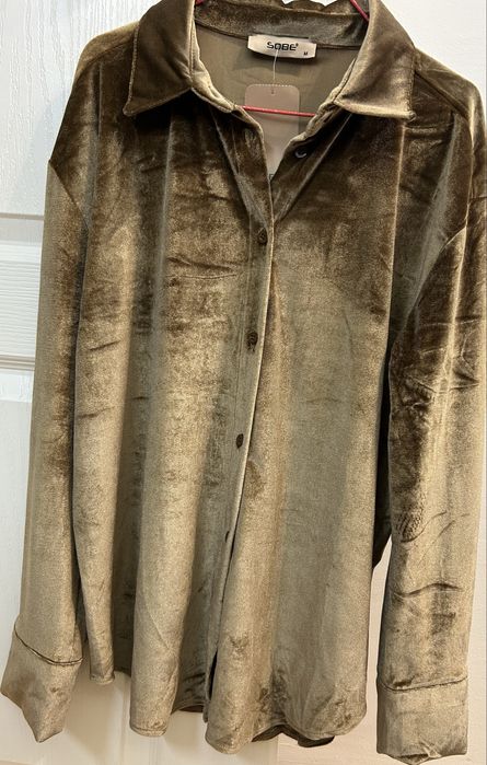 Дамски комплект