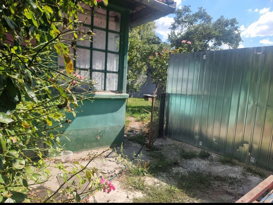 Casa de vanzare Crizbav -20 km de Brasov
