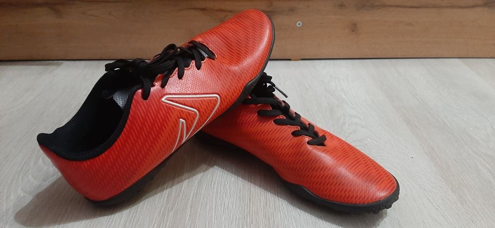 Сороконожки  размер:40,41