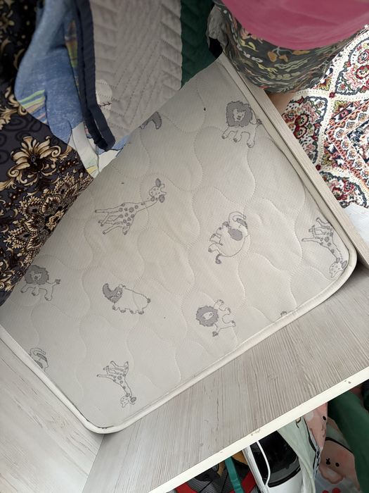 продам 2 кровати