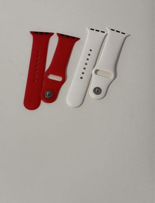 Часы Apple watch 5Se