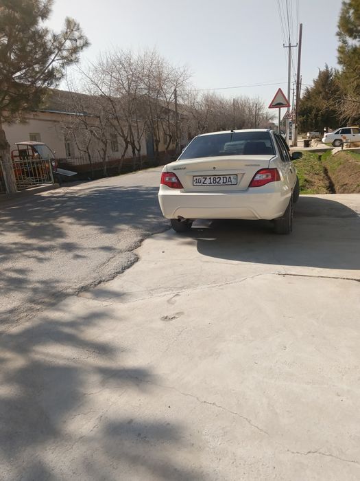 Nexia2mator1'5 mator umuman moy yemaydi hadavoyi zur 42kami bor naxtga