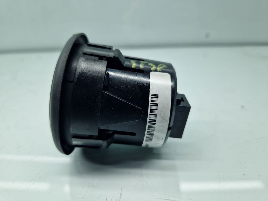 Panou comanda clima spate Renault Espace 4 [Fabr 2002-2014] 21000167A