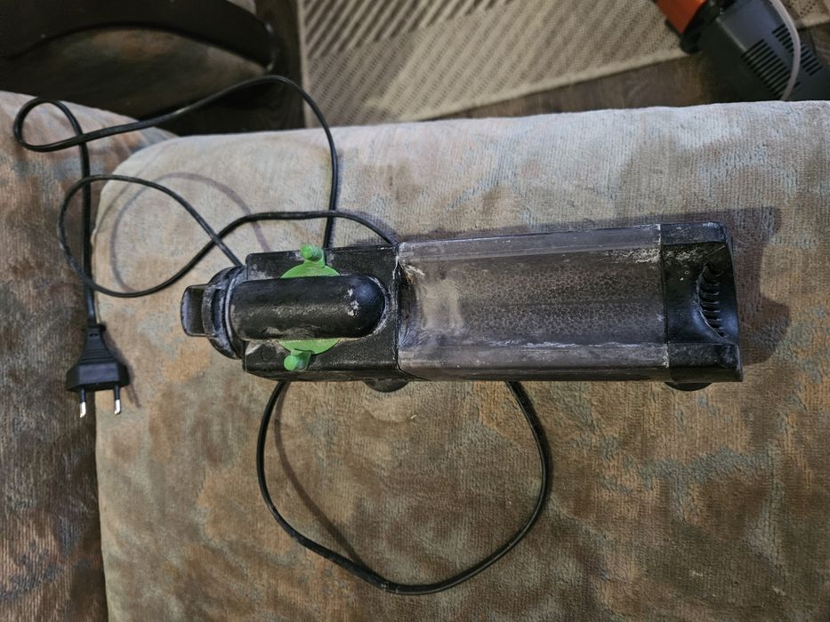 Filtre, Incălzitoare, Pietre, Radacina Vie,