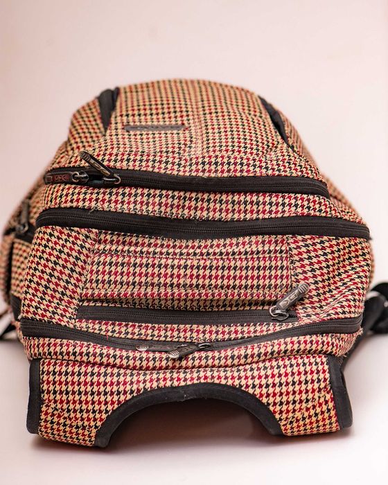 Dakine. Раница Dakine. Туристическа спортна раница Дакайн. - 30 евро.