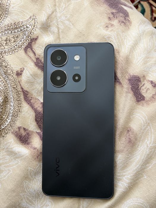 Телефон сатылады