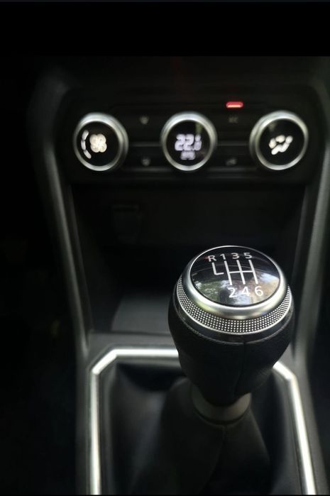 Dacia Logan 2021, benzina + gpl din fabrica