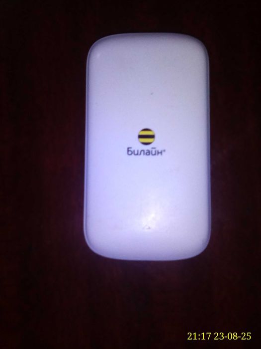 Модем-wi-fi-mоdem