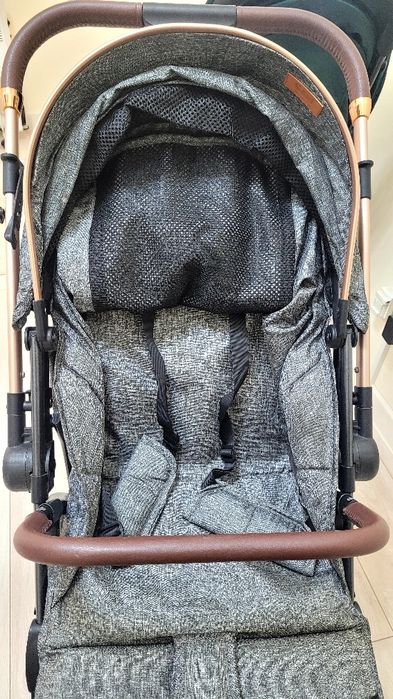 Коляска сатылады