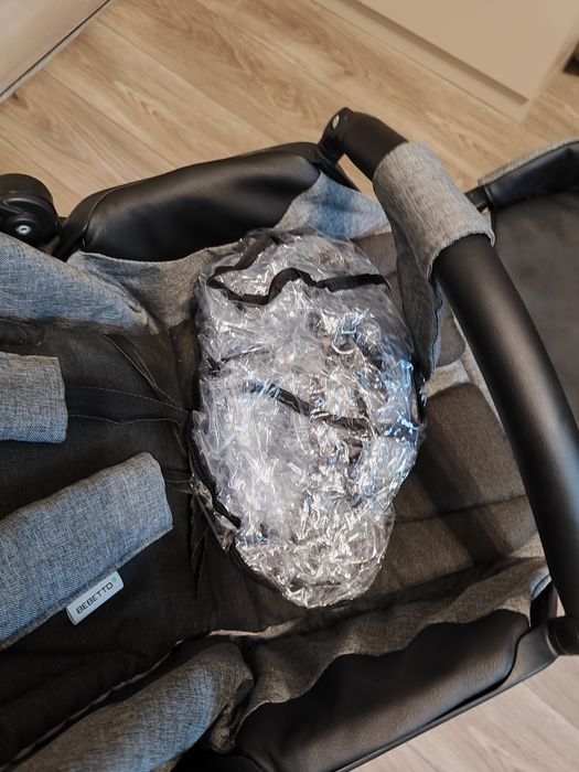 Бебешка количка Bebetto Nitelo
Малки съкровища
0










Начало 
ПРЕ