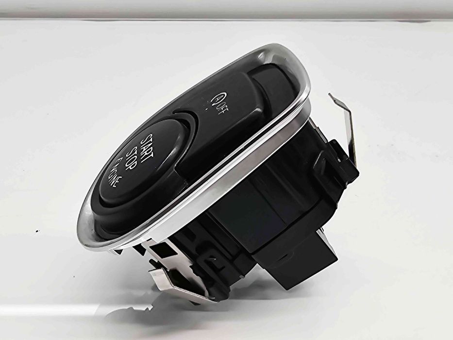Buton START/STOP  Bmw 1 (F20, F21) [Fabr 2011-2017] 9250734