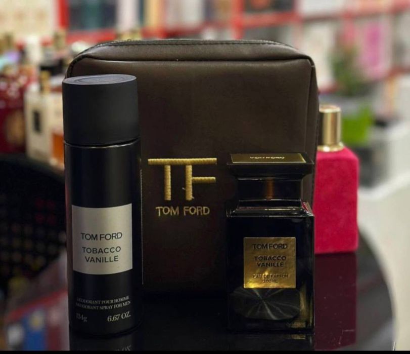 Набор мужской и женский Турция