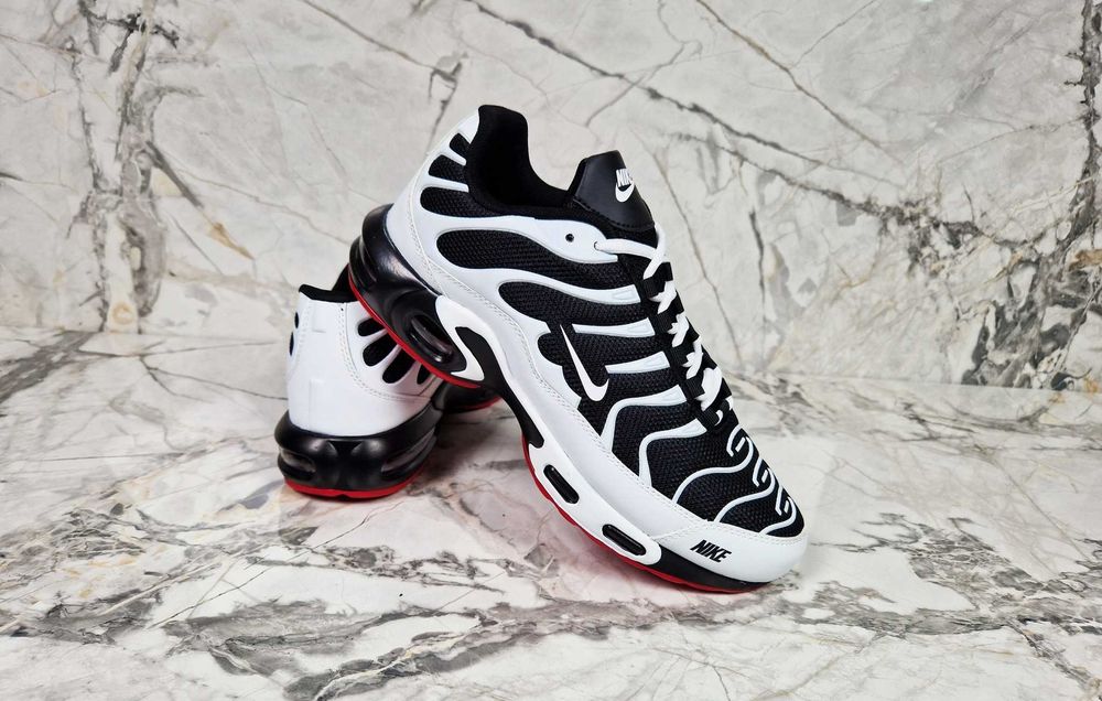 мъжки спортни маратонки