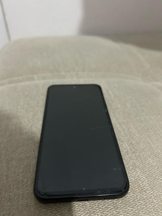 Самсунг а 54  обмен