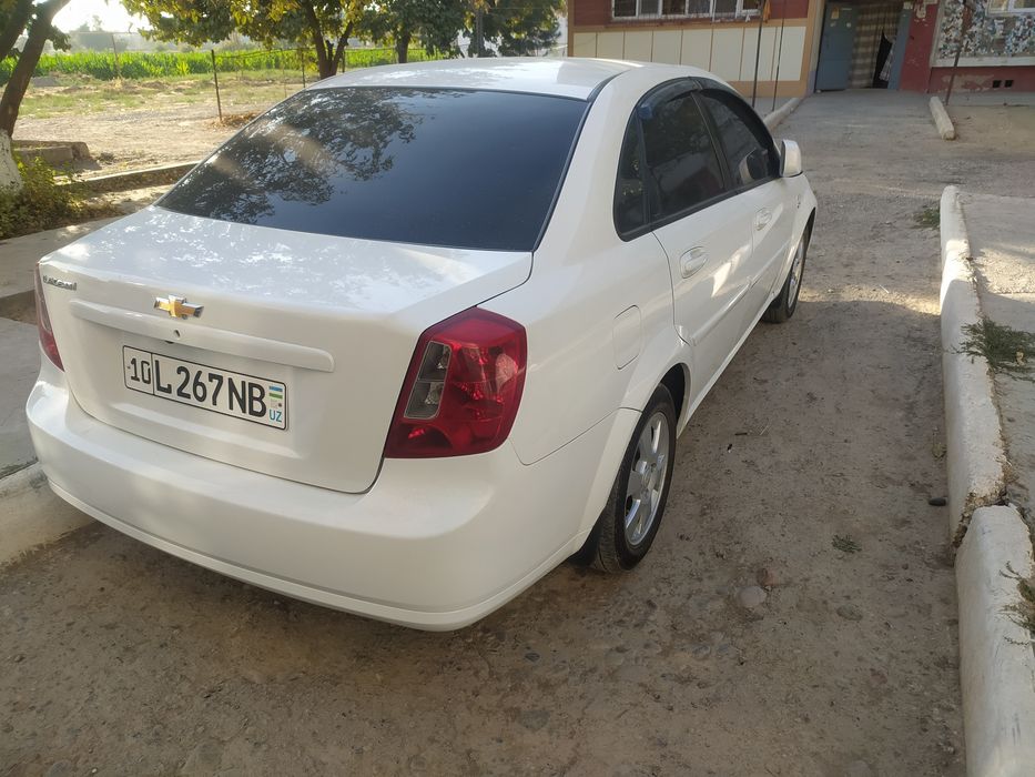 Жентра автомат 2022 йил