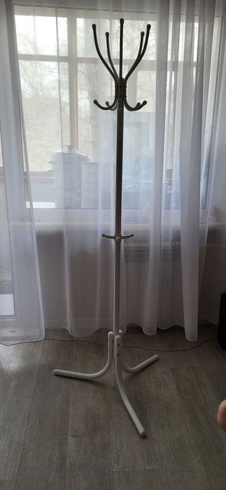 Вешалка для одежды