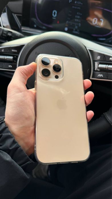 Iphone 16 Pro Max 512 GB 93%