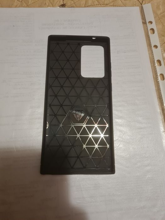 Note 20 ultra 5g 256gb 12gb ram