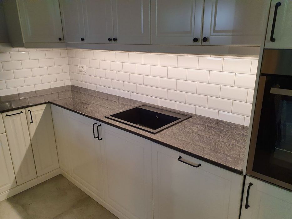 Blaturi, Glafuri si Trepte din Marmura, Granit, Quartz