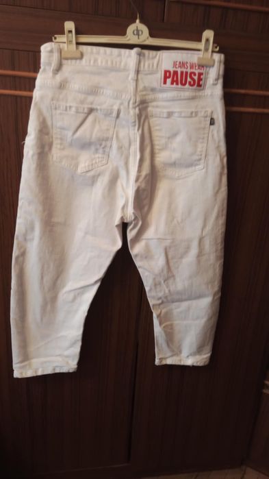 Дамски дънки Pause Jeans