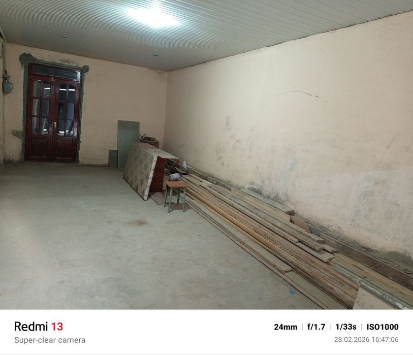 iJara 3 xonaLi xovLi uchastka Betonka Xasanboy OiLaGa RieLtor_50%