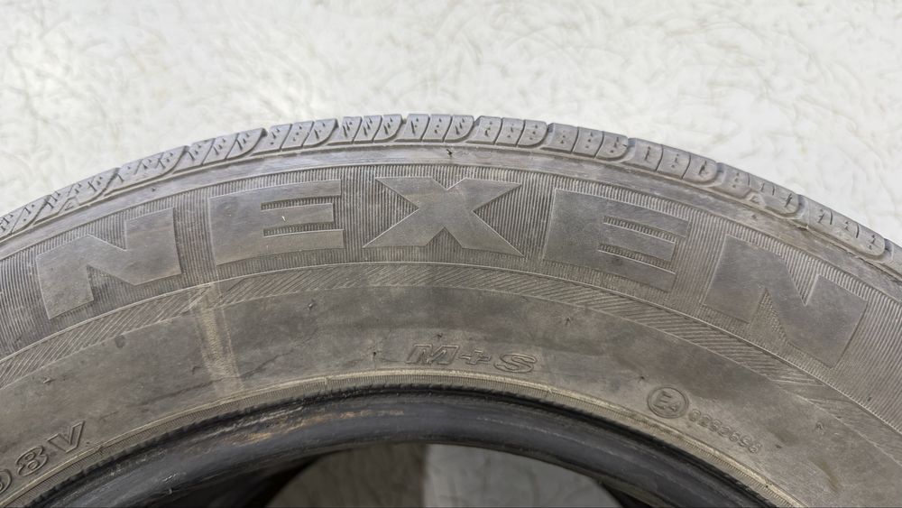 Продам шина NEXEN