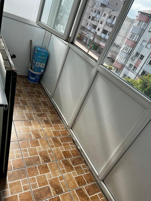 Apartament 3 camere , et.3