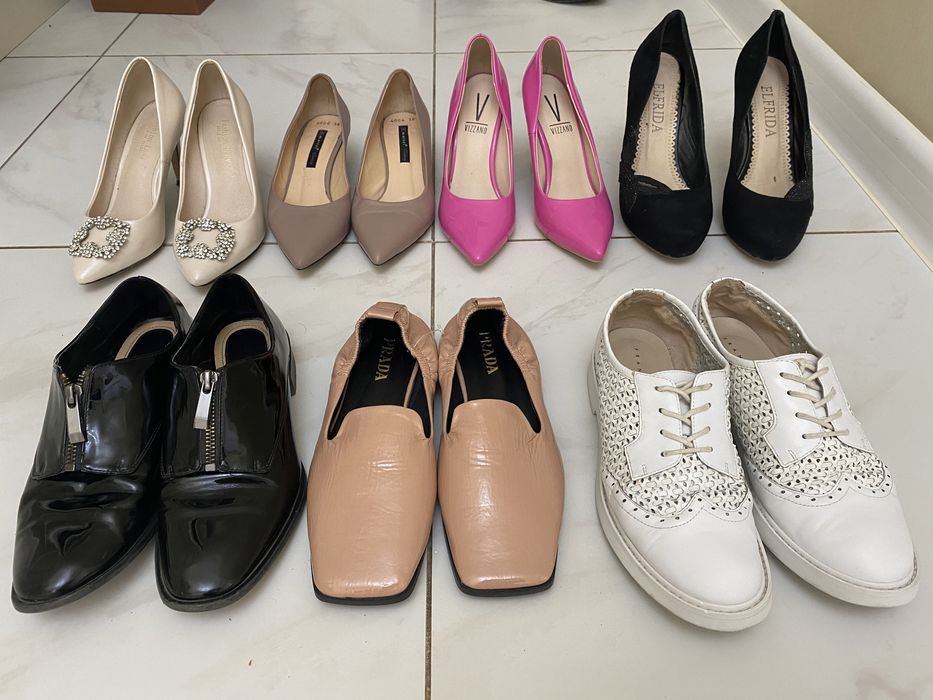 Туфли,ботинки,буу ,цена 3000, цена 4000 р35 ,р36, р 37